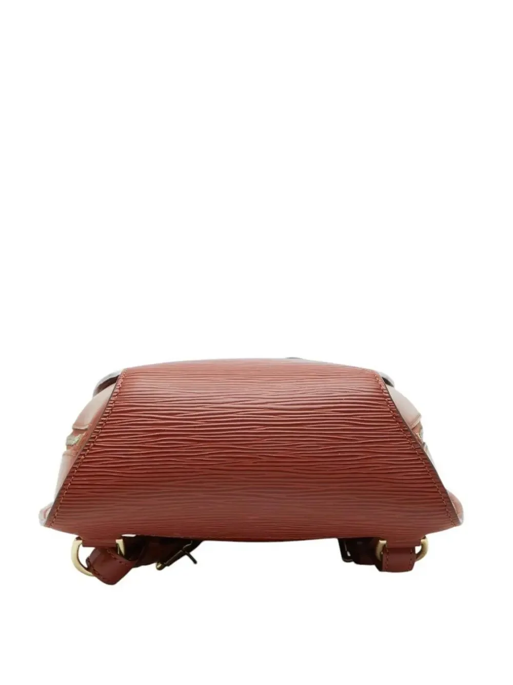 Louis Vuitton Mabillon Backpack Epi #255932L72B